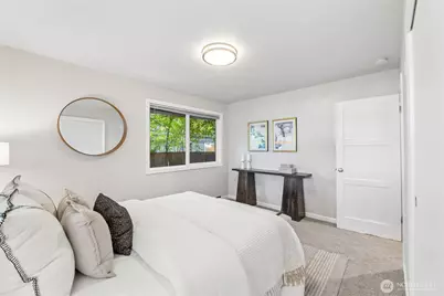 11409 11th Avenue SW, Seattle, WA 98146 - Photo 15