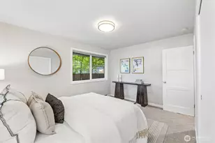 11409 11th Ave SW, Seattle, WA 98146 - Photo 15