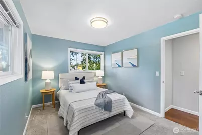 11409 11th Avenue SW, Seattle, WA 98146 - Photo 17