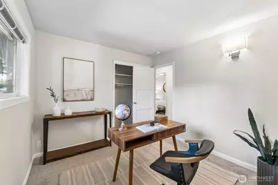 11409 11th Avenue SW, Seattle, WA 98146 - Photo 19