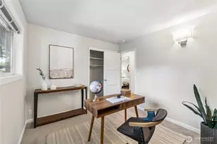 11409 11th Ave SW, Seattle, WA 98146 - Photo 19