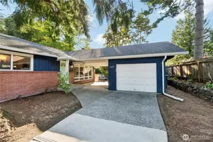 11409 11th Ave SW, Seattle, WA 98146 - Photo 3
