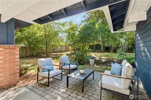 11409 11th Ave SW, Seattle, WA 98146 - Photo 23