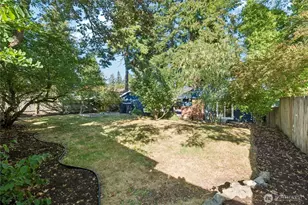 11409 11th Ave SW, Seattle, WA 98146 - Photo 25