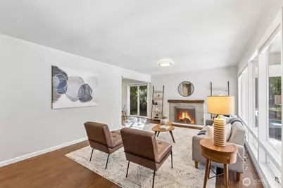 11409 11th Avenue SW, Seattle, WA 98146 - Photo 5