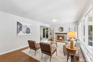 11409 11th Ave SW, Seattle, WA 98146 - Photo 5
