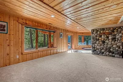 16930 Chumstick, Leavenworth, WA 98826 - Photo 25