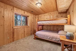 16930 Chumstick, Leavenworth, WA 98826 - Photo 31
