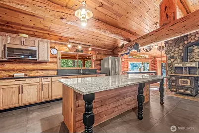 16930 Chumstick, Leavenworth, WA 98826 - Photo 15