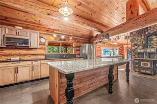 16930 Chumstick, Leavenworth, WA 98826 - Photo 15