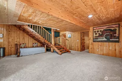 16930 Chumstick, Leavenworth, WA 98826 - Photo 23
