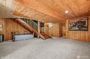 16930 Chumstick, Leavenworth, WA 98826 - Photo 23