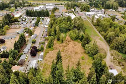 6048 Portal Way, Ferndale, WA 98248 - Photo 7