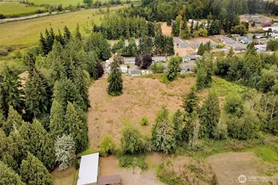 6048 Portal Way, Ferndale, WA 98248 - Photo 11