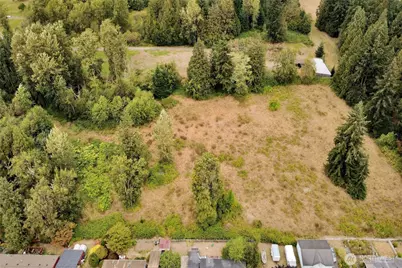6048 Portal Way, Ferndale, WA 98248 - Photo 3