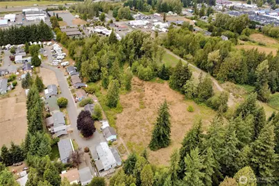 6048 Portal Way, Ferndale, WA 98248 - Photo 5