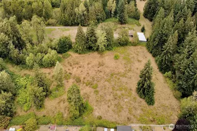 6048 Portal Way, Ferndale, WA 98248 - Photo 13