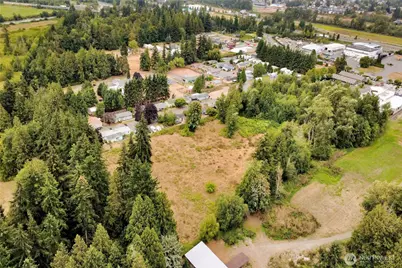 6048 Portal Way, Ferndale, WA 98248 - Photo 9