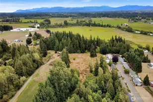 6048 Portal Way, Ferndale, WA 98248 - Photo 1