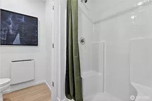 34076 Emerald Rdg Ave SE, Black Diamond, WA 98010 - Photo 29