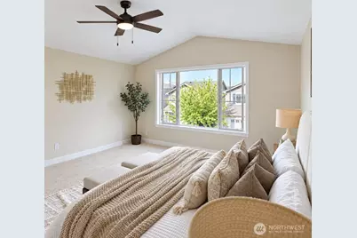 17317 13th Avenue SE, Bothell, WA 98012 - Photo 25