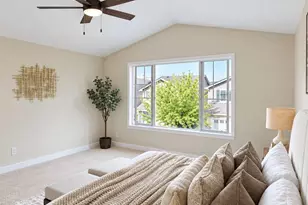 17317 13th Ave SE, Bothell, WA 98012 - Photo 25