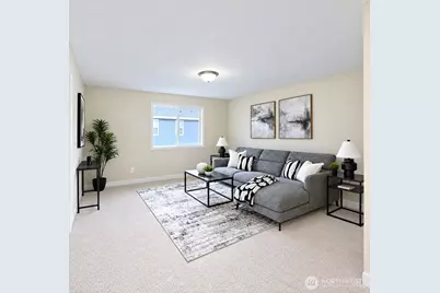17317 13th Avenue SE, Bothell, WA 98012 - Photo 13