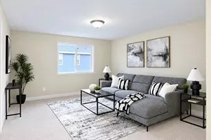 17317 13th Ave SE, Bothell, WA 98012 - Photo 13