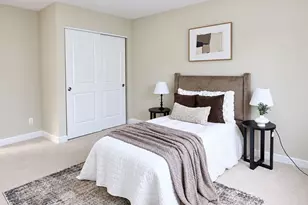 17317 13th Ave SE, Bothell, WA 98012 - Photo 17