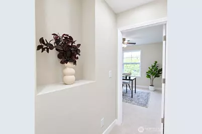 17317 13th Avenue SE, Bothell, WA 98012 - Photo 21