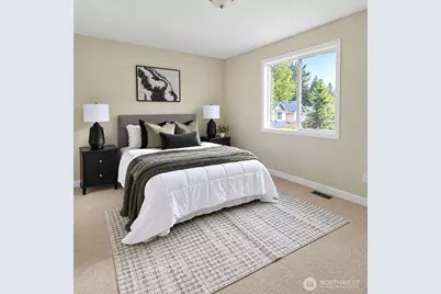 17317 13th Avenue SE, Bothell, WA 98012 - Photo 15