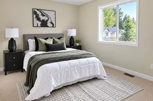 17317 13th Ave SE, Bothell, WA 98012 - Photo 15
