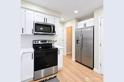 17317 13th Avenue SE, Bothell, WA 98012 - Photo 11