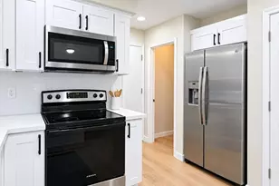 17317 13th Ave SE, Bothell, WA 98012 - Photo 11
