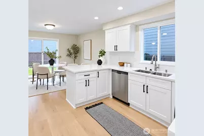 17317 13th Avenue SE, Bothell, WA 98012 - Photo 9