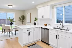 17317 13th Ave SE, Bothell, WA 98012 - Photo 9