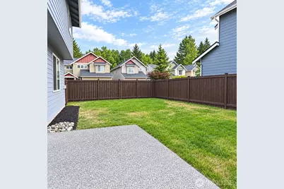 17317 13th Avenue SE, Bothell, WA 98012 - Photo 31