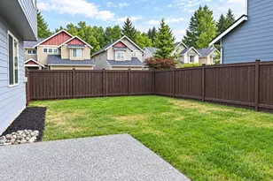 17317 13th Ave SE, Bothell, WA 98012 - Photo 31