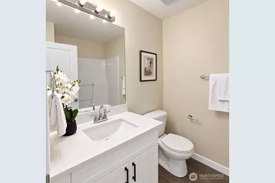 17317 13th Avenue SE, Bothell, WA 98012 - Photo 19