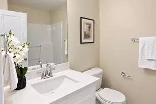 17317 13th Ave SE, Bothell, WA 98012 - Photo 19