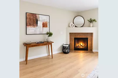 17317 13th Avenue SE, Bothell, WA 98012 - Photo 3