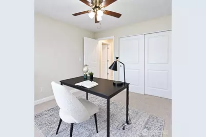 17317 13th Avenue SE, Bothell, WA 98012 - Photo 23