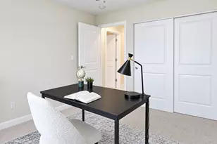 17317 13th Ave SE, Bothell, WA 98012 - Photo 23