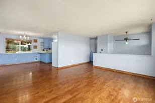 2861 Heller Rd, Oak Harbor, WA 98277 - Photo 13