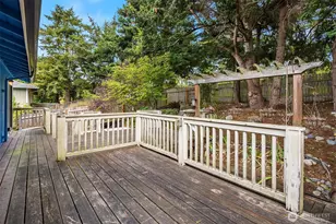 2861 Heller Rd, Oak Harbor, WA 98277 - Photo 33