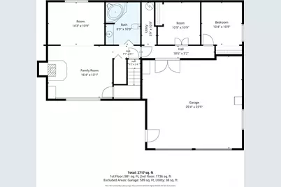 2861 Heller Road, Oak Harbor, WA 98277 - Photo 37