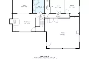 2861 Heller Rd, Oak Harbor, WA 98277 - Photo 37