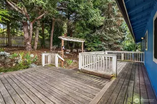 2861 Heller Rd, Oak Harbor, WA 98277 - Photo 31