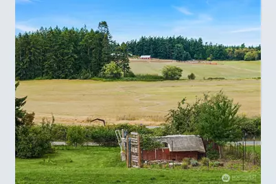 2861 Heller Road, Oak Harbor, WA 98277 - Photo 35