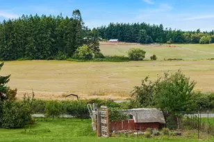 2861 Heller Rd, Oak Harbor, WA 98277 - Photo 35